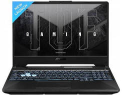 Asus TUF Gaming F15 FX506HF-HN026W Laptop (Core i5 11th Gen/8 GB/1 TB SSD/Windows 11/4 GB)