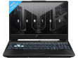 Asus TUF Gaming F15 FX506HF-HN026W Laptop (Core i5 11th Gen/8 GB/1 TB SSD/Windows 11/4 GB)