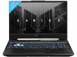 Asus FX506HF-HN026W