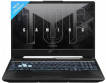 Asus TUF Gaming F15 FX506HF-HN026W Laptop (Core i5 11th Gen/8 GB/1 TB SSD/Windows 11/4 GB)