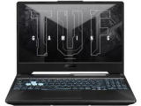 Compare Asus TUF Gaming F15 FX506HF-HN075W Laptop (-proccessor/8 GB-diiisc/Windows 11 Home Basic)