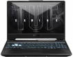 Asus TUF Gaming F15 FX506HF-HN075W Laptop (Core i5 11th Gen/8 GB/512 GB SSD/Windows 11/4 GB)