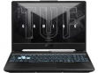 Asus TUF Gaming F15 FX506HF-HN075W Laptop (Core i5 11th Gen/8 GB/512 GB SSD/Windows 11/4 GB) price in India