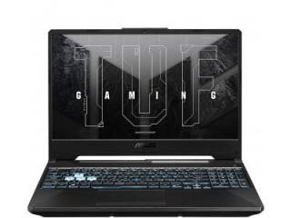 Asus TUF Gaming F15 FX506HM-AZ099TS Laptop (Core i9 11th Gen/16 GB/1 TB SSD/Windows 10/6 GB)