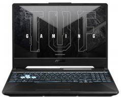 Asus TUF Gaming F15 FX506HM-AZ099TS Laptop (Core i9 11th Gen/16 GB/1 TB SSD/Windows 10/6 GB)