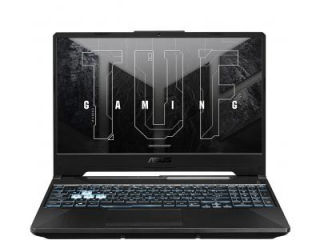 Asus TUF Gaming F15 FX506HM-AZ099TS Laptop (Core i9 11th Gen/16 GB/1 TB SSD/Windows 10/6 GB) Price