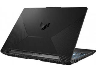 Asus TUF Gaming F15 FX506HM-AZ099TS Laptop (Core i9 11th Gen/16 GB/1 TB SSD/Windows 10/6 GB)