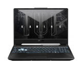 Compare Asus TUF Gaming F15 FX506HM-AZ099TS Laptop (Intel Core i9 11th Gen/16 GB-diiisc/Windows 10 Home Basic)