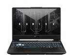 Asus TUF Gaming F15 FX506HM-AZ099TS Laptop (Core i9 11th Gen/16 GB/1 TB SSD/Windows 10/6 GB)