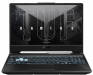 Asus TUF Gaming F15 FX506HM-AZ099TS Laptop (Core i9 11th Gen/16 GB/1 TB SSD/Windows 10/6 GB)