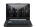 Asus TUF Gaming F15 FX506HM-AZ099TS Laptop (Core i9 11th Gen/16 GB/1 TB SSD/Windows 10/6 GB)