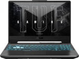 Compare Asus TUF Gaming F15 FX506HM-HN004TS Laptop (Intel Core i7 11th Gen/16 GB//Windows 10 Home Basic)