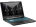 Asus TUF Gaming F15 FX506HM-HN004TS Laptop (Core i7 11th Gen/16 GB/512 GB SSD/Windows 10/6 GB)