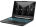 Asus TUF Gaming F15 FX506HM-HN004TS Laptop (Core i7 11th Gen/16 GB/512 GB SSD/Windows 10/6 GB)