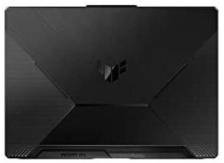Asus TUF Gaming F15 FX506HM-HN004WS Laptop (Core i7 11th Gen/16 GB/512 GB SSD/Windows 11/6 GB)