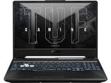 Compare Asus TUF Gaming F15 FX506HM-HN004WS Laptop (Intel Core i7 11th Gen/16 GB-diiisc/Windows 11 Home Basic)