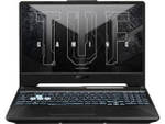 Asus TUF Gaming F15 FX506HM-HN004WS Laptop (Core i7 11th Gen/16 GB/512 GB SSD/Windows 11/6 GB)