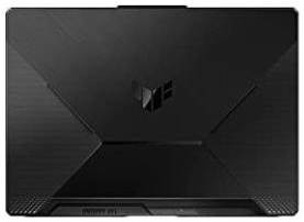 Asus TUF Gaming F15 FX506HM-HN004WS Laptop (Core i7 11th Gen/16 GB/512 GB SSD/Windows 11/6 GB)