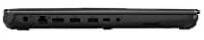 Asus TUF Gaming F15 FX506HM-HN004WS Laptop (Core i7 11th Gen/16 GB/512 GB SSD/Windows 11/6 GB)