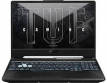 Asus TUF Gaming F15 FX506HM-HN004WS Laptop (Core i7 11th Gen/16 GB/512 GB SSD/Windows 11/6 GB)