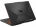 Asus TUF Gaming F15 FX506HM-HN014TS Laptop (Core i7 11th Gen/16 GB/1 TB SSD/Windows 10/6 GB)