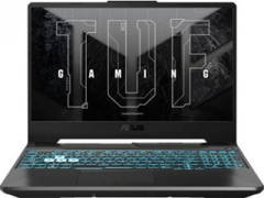 Asus TUF Gaming F15 FX506HM-HN016T Laptop (Core i5 11th Gen/16 GB/512 GB SSD/Windows 10/6 GB)