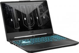 Asus TUF Gaming F15 FX506HM-HN016T Laptop (Core i5 11th Gen/16 GB/512 GB SSD/Windows 10/6 GB)