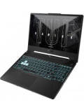 Asus TUF Gaming F15 FX506LH-AS51 Laptop (Core i5 10th Gen/8 GB/512 GB SSD/Windows 11/4 GB)