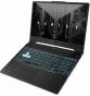 Asus TUF Gaming F15 FX506LH-AS51 Laptop (Core i5 10th Gen/8 GB/512 GB SSD/Windows 11/4 GB)