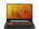 Asus TUF Gaming F15 FX506LH-HN258T Laptop (Core i5 10th Gen/8 GB/512 GB SSD/Windows 10/4 GB)