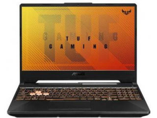 Asus TUF Gaming F15 FX506LH-HN258WS Laptop (Core i5 10th Gen/8 GB/512 GB SSD/Windows 11/4 GB) Price