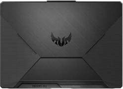 Asus TUF Gaming F15 FX506LH-HN258WS Laptop (Core i5 10th Gen/8 GB/512 GB SSD/Windows 11/4 GB)