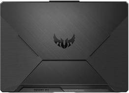 Asus TUF Gaming F15 FX506LH-HN258WS Laptop (Core i5 10th Gen/8 GB/512 GB SSD/Windows 11/4 GB)