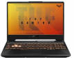 Asus TUF Gaming F15 FX506LH-HN258WS Laptop (Core i5 10th Gen/8 GB/512 GB SSD/Windows 11/4 GB)