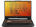 Asus TUF Gaming F15 FX506LH-HN258WS Laptop (Core i5 10th Gen/8 GB/512 GB SSD/Windows 11/4 GB)