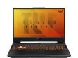 Asus TUF Gaming F15 FX506LH-HN267T Laptop (Core i7 10th Gen/8 GB/1 TB SSD/Windows 10/4 GB) price in India