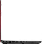 Asus TUF Gaming F15 FX506LH-HN310W Laptop (Core i5 10th Gen/8 GB/1 TB SSD/Windows 11/4 GB)