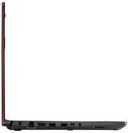 Asus TUF Gaming F15 FX506LH-HN310W Laptop (Core i5 10th Gen/8 GB/1 TB SSD/Windows 11/4 GB)