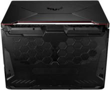 Asus TUF Gaming F15 FX506LH-HN310W Laptop (Core i5 10th Gen/8 GB/1 TB SSD/Windows 11/4 GB)