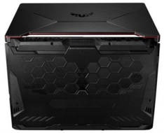 Asus TUF Gaming F15 FX506LH-HN310W Laptop (Core i5 10th Gen/8 GB/1 TB SSD/Windows 11/4 GB)