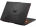 Asus TUF Gaming F15 FX506LH-HN310W Laptop (Core i5 10th Gen/8 GB/1 TB SSD/Windows 11/4 GB)