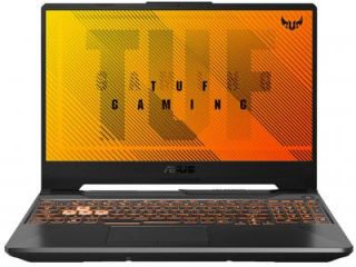 Asus TUF Gaming F15 FX506LHB-HN356W Laptop (Core i5 10th Gen/16 GB/512 GB SSD/Windows 11/4 GB) Price