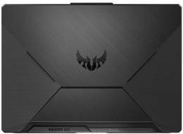 Asus TUF Gaming F15 FX506LHB-HN356W Laptop (Core i5 10th Gen/16 GB/512 GB SSD/Windows 11/4 GB)