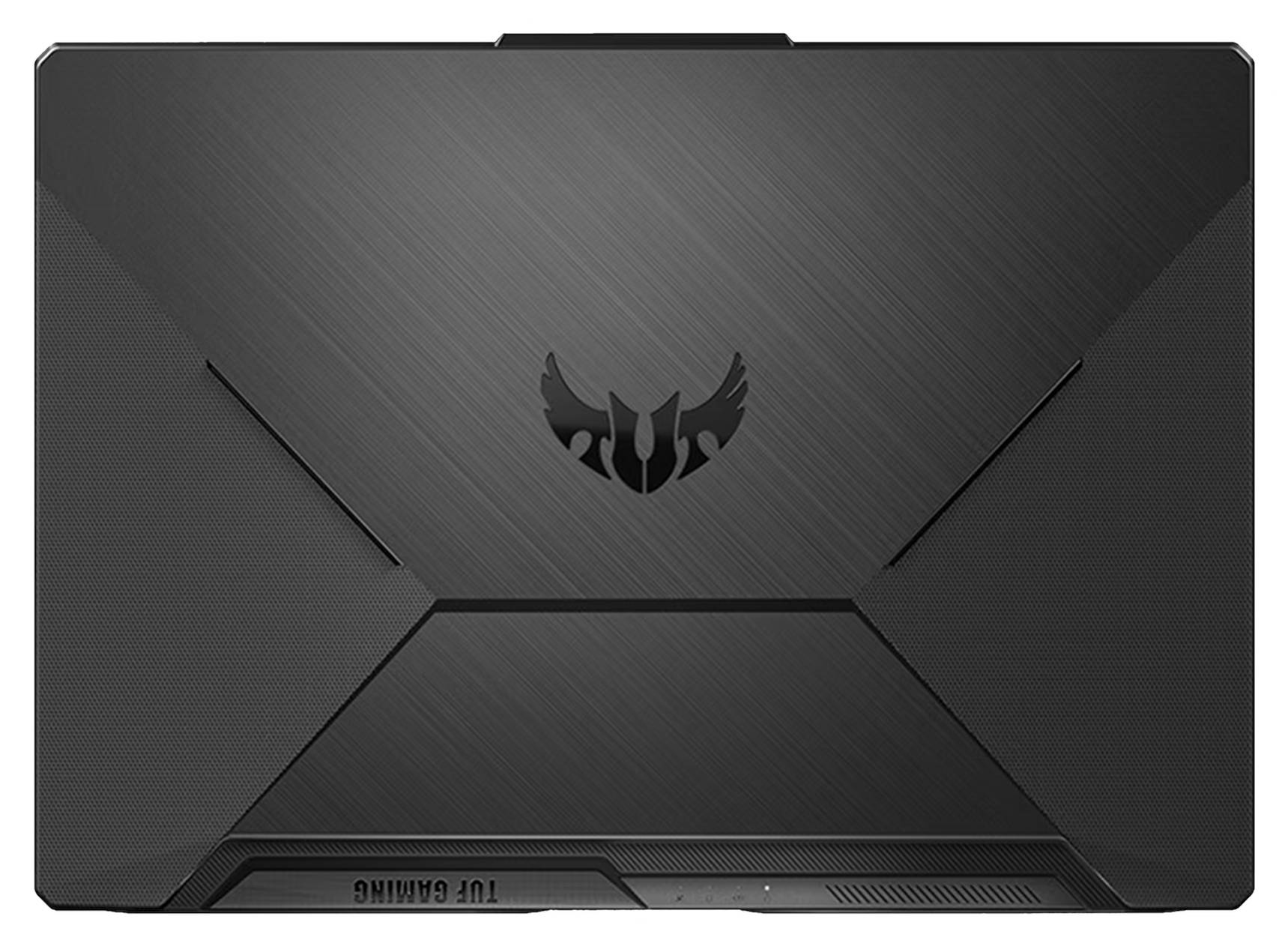 Asus TUF Gaming F15 FX506LHB-HN356W Laptop (Core i5 10th Gen/16 GB/512 GB SSD/Windows 11/4 GB)