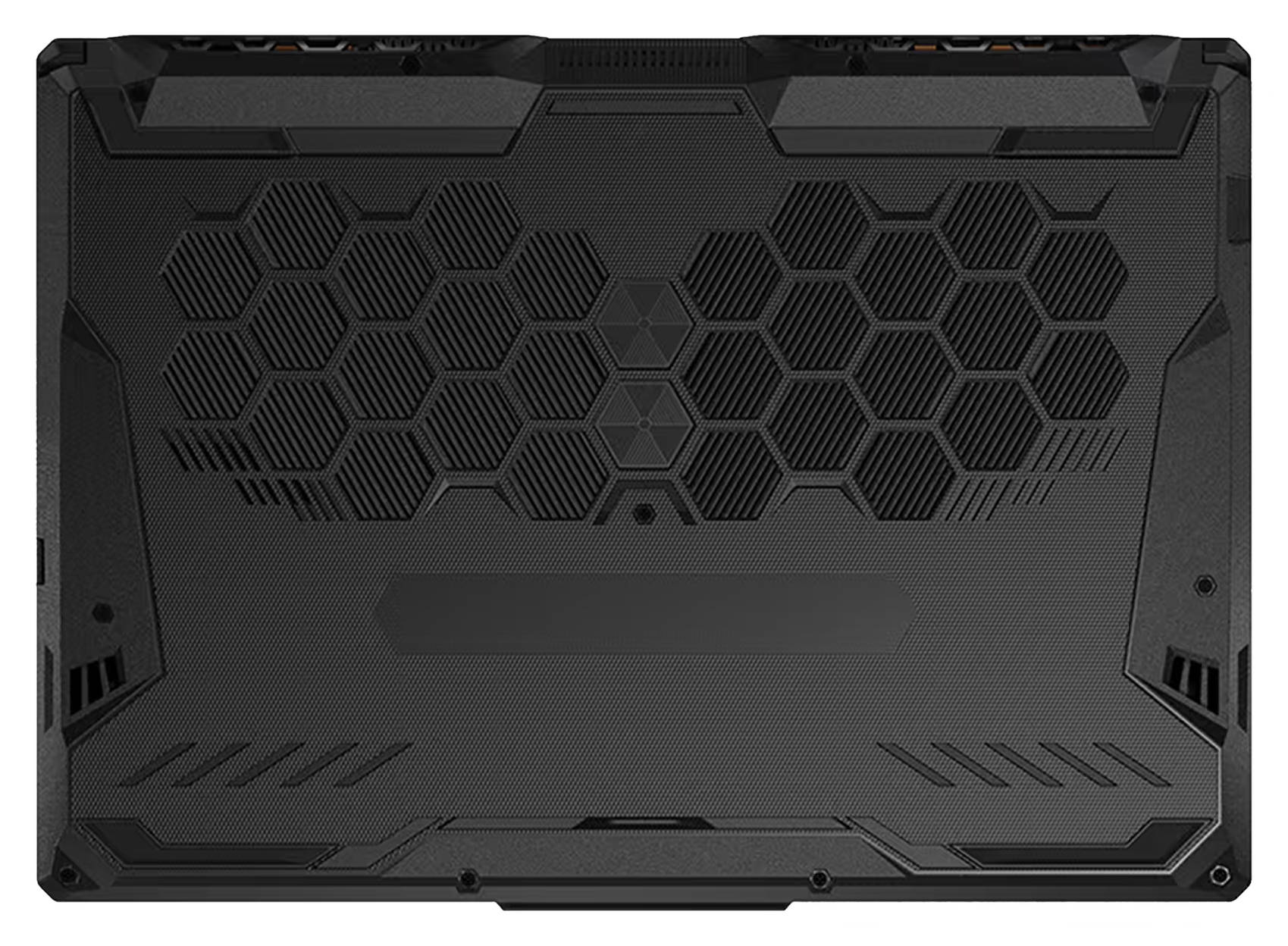 Asus TUF Gaming F15 FX506LHB-HN356W Laptop (Core i5 10th Gen/16 GB/512 GB SSD/Windows 11/4 GB)