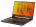 Asus TUF Gaming F15 FX506LHB-HN356W Laptop (Core i5 10th Gen/16 GB/512 GB SSD/Windows 11/4 GB)