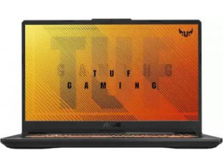 Asus TUF Gaming F15 FX506LHB-HN357W Laptop (Core i5 10th Gen/8 GB/1 TB SSD/Windows 11/4 GB) Price