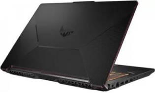 Asus TUF Gaming F15 FX506LHB-HN357W Laptop (Core i5 10th Gen/8 GB/1 TB SSD/Windows 11/4 GB)