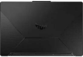 Asus TUF Gaming F15 FX506LHB-HN357W Laptop (Core i5 10th Gen/8 GB/1 TB SSD/Windows 11/4 GB)