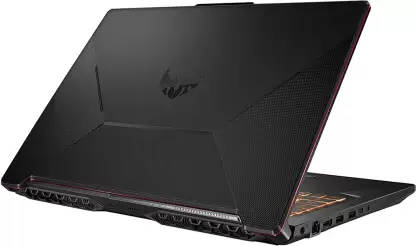 Asus TUF Gaming F15 FX506LHB-HN357W Laptop (Core i5 10th Gen/8 GB/1 TB SSD/Windows 11/4 GB)